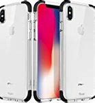 Image result for Amazon Prime iPhone Hom Much