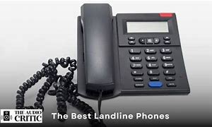 Image result for Unique Landline Phones