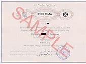 Image result for MD Degree in Medical India