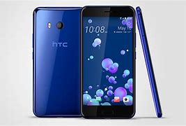 Image result for New HTC