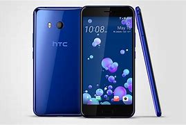 Image result for Types of HTC Phones