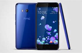 Image result for HTC Latest Phone Model