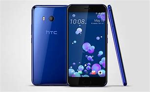 Image result for HTC Phone Camera