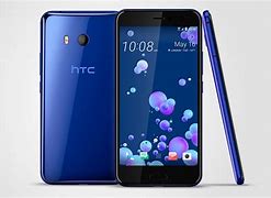 Image result for HTC Phone with Big Camera