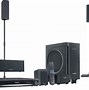 Image result for Panasonic Home Theater Sah