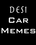 Image result for India Car Meme