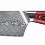 Image result for CRKT Chef Knife