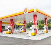 Image result for Shell Gas Station Locations Near Me