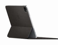 Image result for Smart Keyboard Folio for iPad Pro 11 Inch