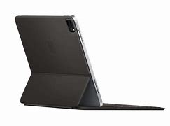 Image result for ipad second gen keyboards
