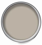 Image result for Paint Colours Muddy Grey