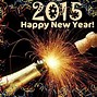 Image result for Funny Happy New Year Sayings
