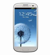 Image result for Galaxy Notebook Phone