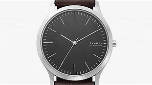 Image result for Men's Bulova Dress Watches