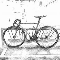 Image result for Fixed Gear Art