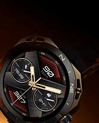 Image result for Huawei Watch GT Cyber