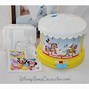 Image result for Disney Carousel Baby