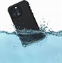 Image result for iPhone 13 Pro Max Case OtterBox