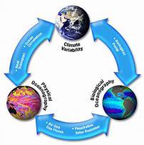 Image result for Difference Between Weather and Climate