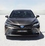 Image result for 2018 Camry Headlights