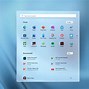 Image result for Where Is the Computer Default Home Screen At