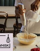 Image result for Cordless Hand Blender