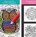 Image result for Good Coloring Apps