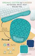 Image result for Keyboard Mouse Pad