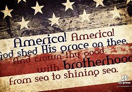 Image result for American Christian