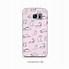 Image result for Cat Phone Casw