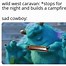 Image result for Sauly Meme Monsters Inc