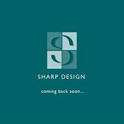 Image result for Firma Sharp