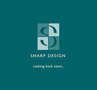 Image result for Firma Sharp
