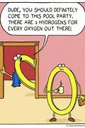 Image result for Civil Engineer Funny Cartoons