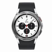 Image result for Galaxy Watch 4 Classic 40Mm