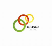Image result for Business Logo Transparent