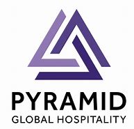 Image result for Global Pyramid