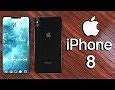 Image result for How Big Is iPhone 8 Compared to Hand
