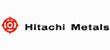 Image result for Hitachi Camcorder