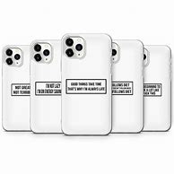 Image result for Funny Quotes for iPhone 5S Phone Cases