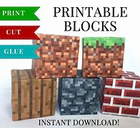 Image result for Papercraft Book Template