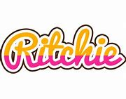 Image result for Rene Ritchie Logo