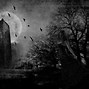 Image result for Dark Gothic Desktop Themes