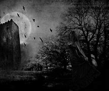 Image result for Goth Windows 1.0 Wallpaper