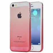 Image result for Teal Colored Phone