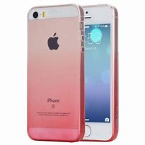 Image result for iPhone 5 Cae