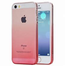 Image result for Mobile Phone iPhone 5S