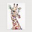 Image result for Happy Birthday Giraffe Funny