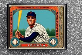 Image result for 100 Most Valuable Baseball Cards List