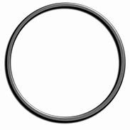 Image result for Circle Icon Template